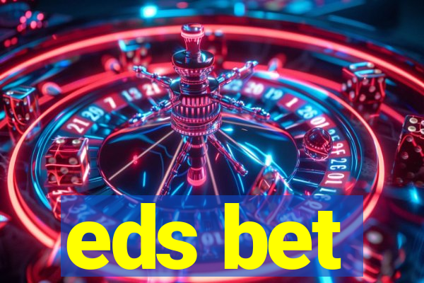 eds bet-com.jogos.apps